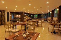 Khách sạn Daisy Gold Đà Lạt